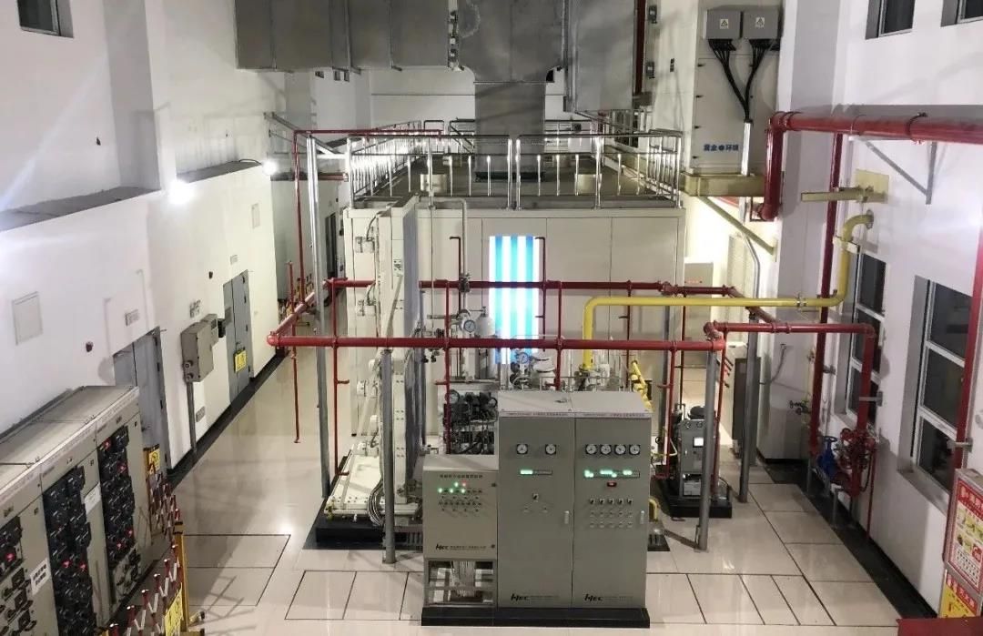 Z6·尊龙凯时(中国区)人生就是搏!