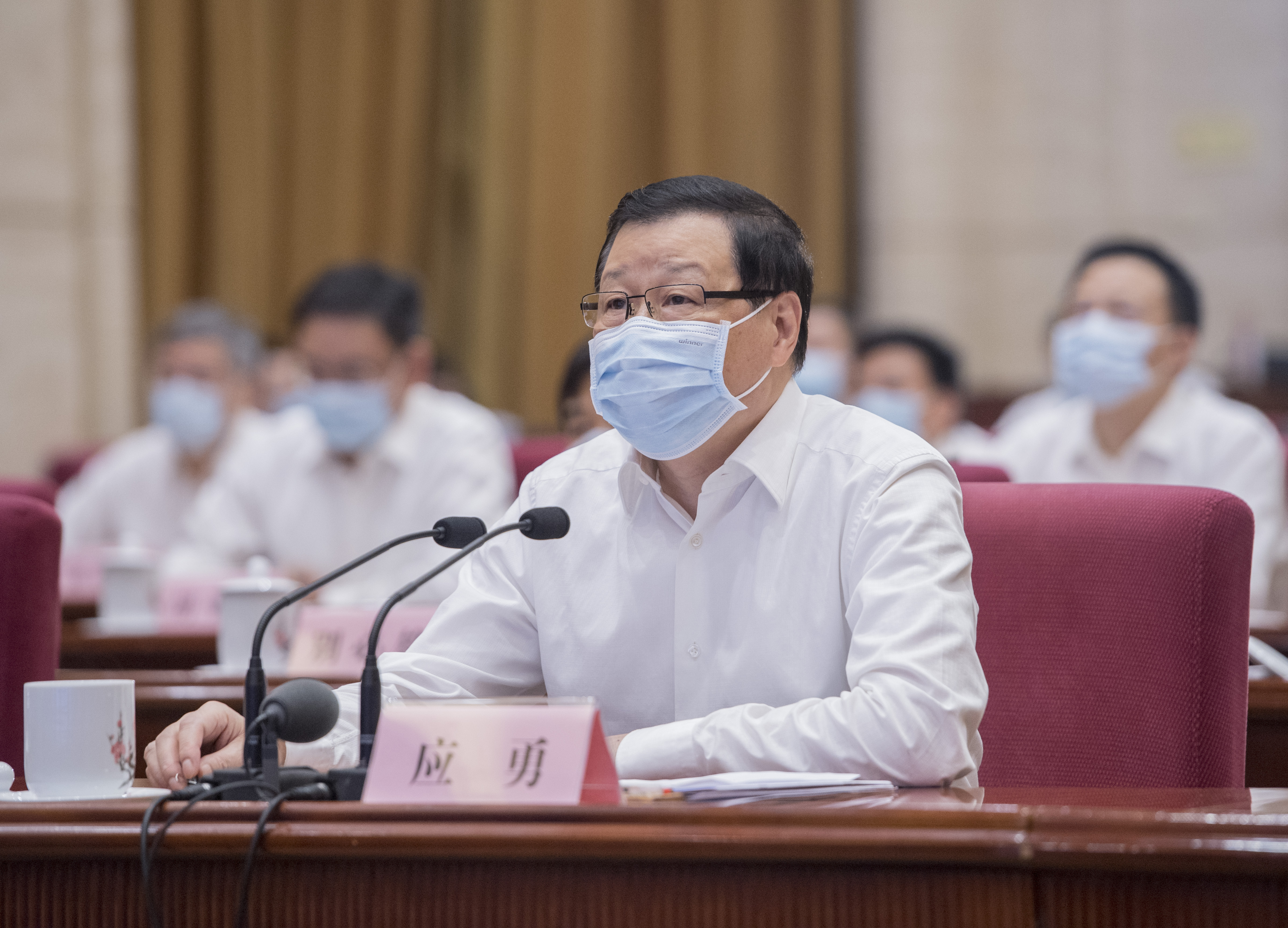 Z6·尊龙凯时(中国区)人生就是搏!