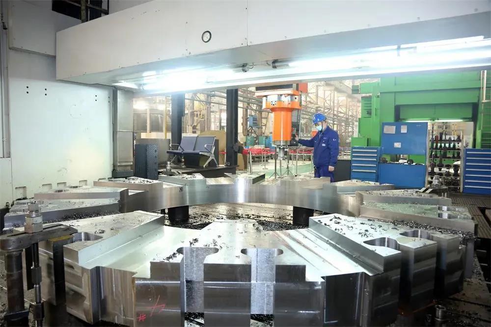 Z6·尊龙凯时(中国区)人生就是搏!