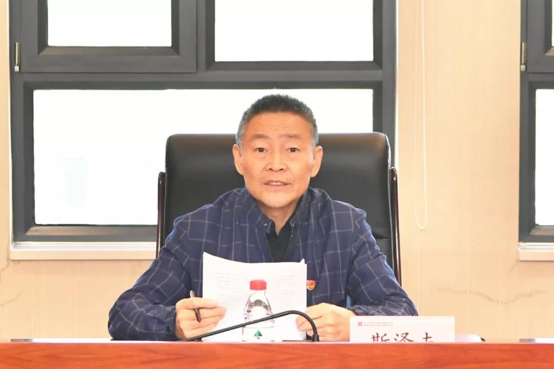 Z6·尊龙凯时(中国区)人生就是搏!