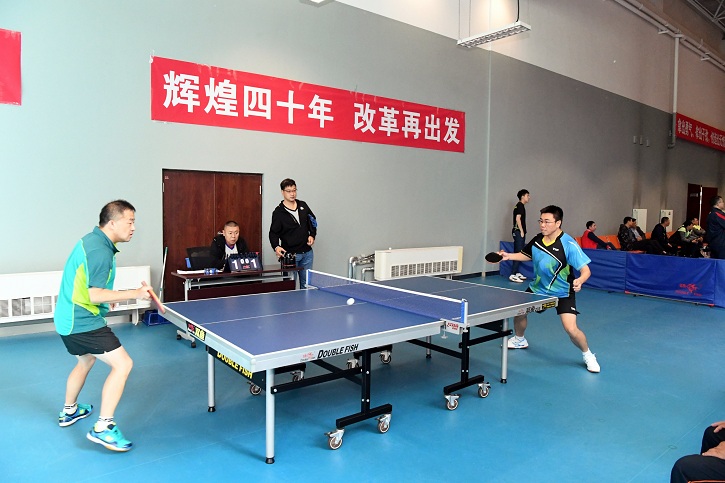 Z6·尊龙凯时(中国区)人生就是搏!