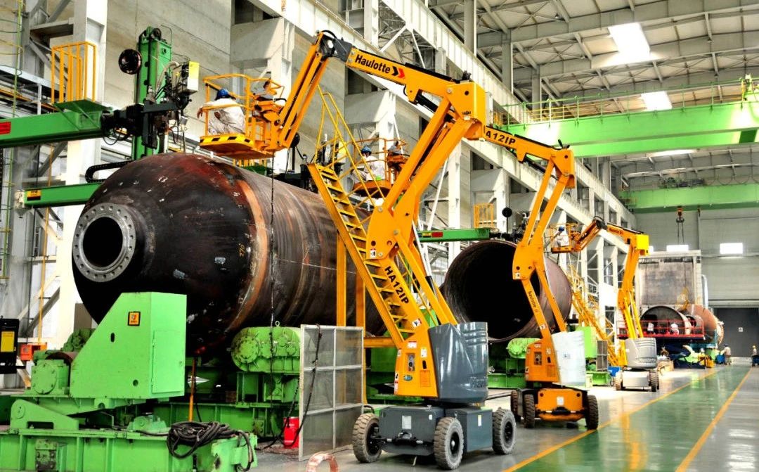 Z6·尊龙凯时(中国区)人生就是搏!