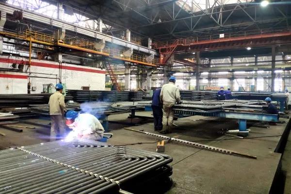 Z6·尊龙凯时(中国区)人生就是搏!