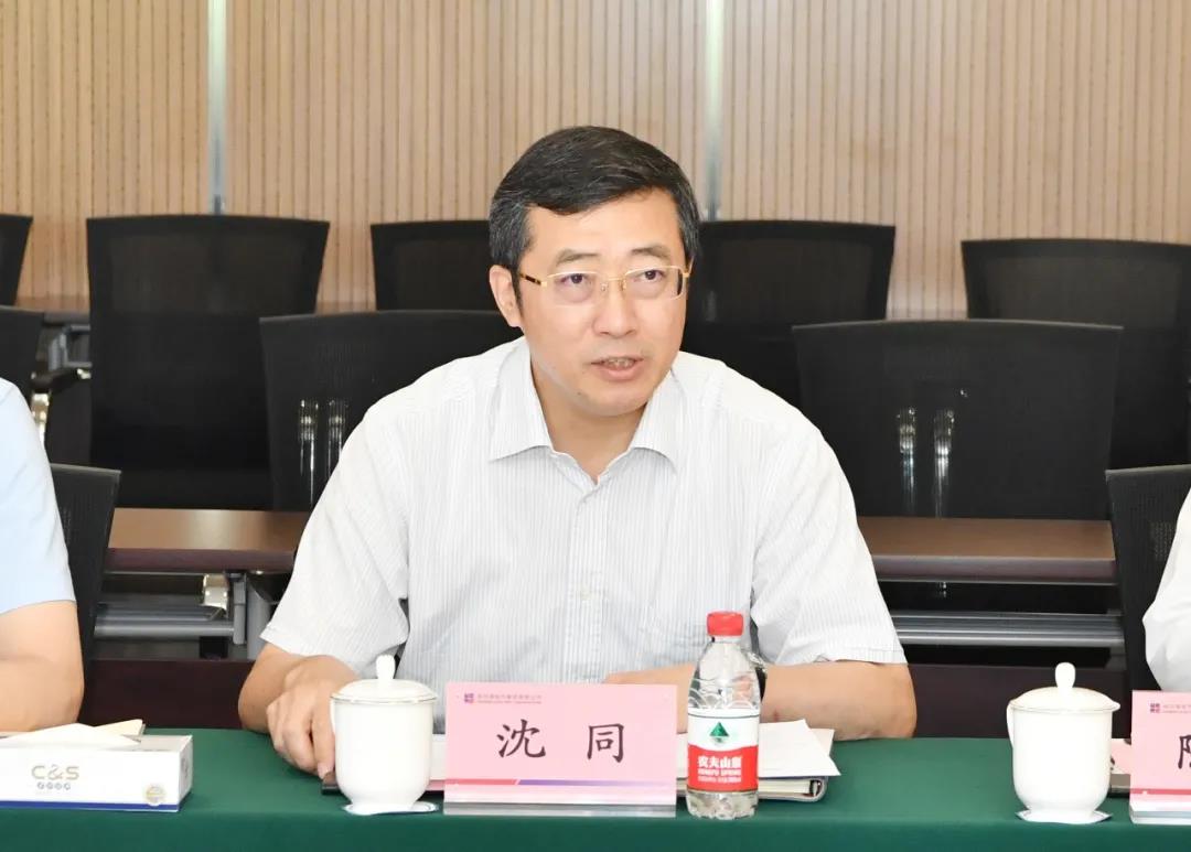 Z6·尊龙凯时(中国区)人生就是搏!