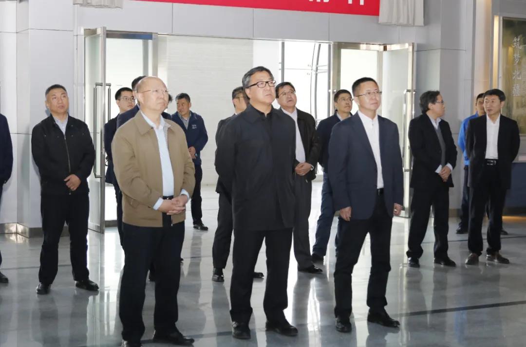 Z6·尊龙凯时(中国区)人生就是搏!