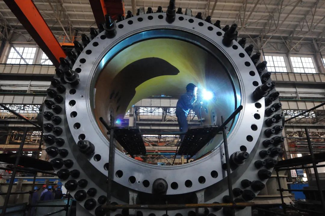 Z6·尊龙凯时(中国区)人生就是搏!