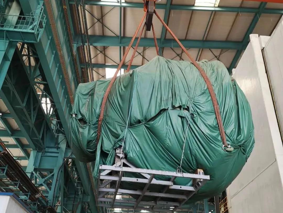 Z6·尊龙凯时(中国区)人生就是搏!