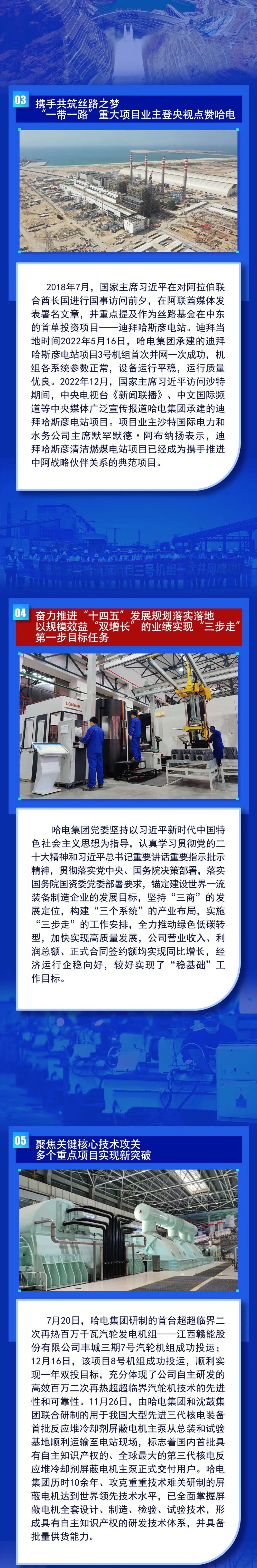 Z6·尊龙凯时(中国区)人生就是搏!