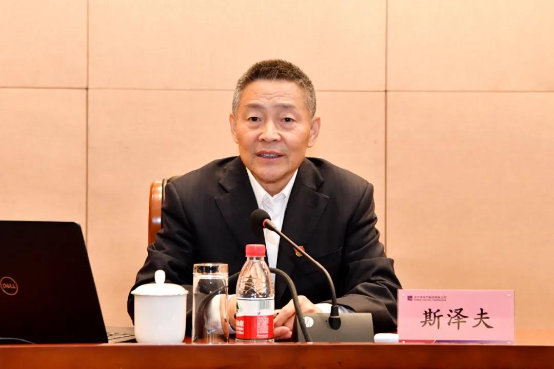 Z6·尊龙凯时(中国区)人生就是搏!