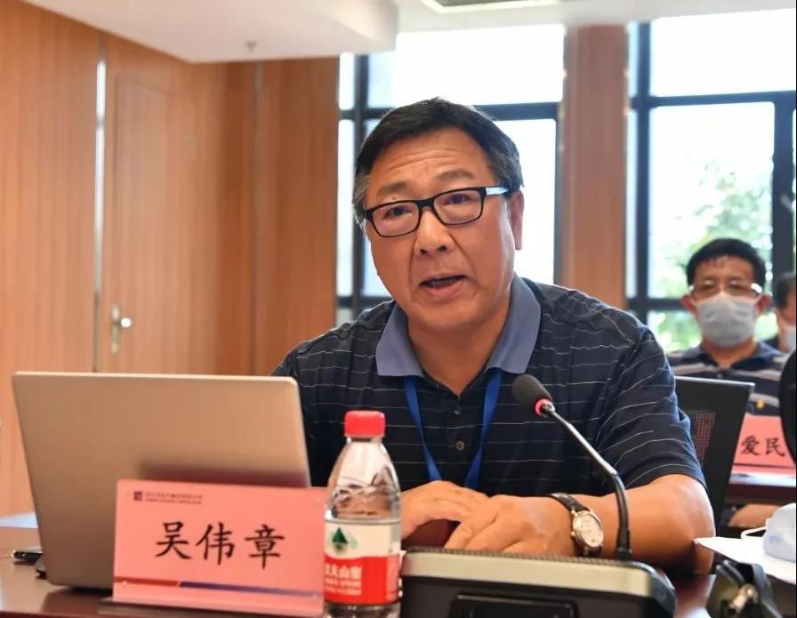 Z6·尊龙凯时(中国区)人生就是搏!