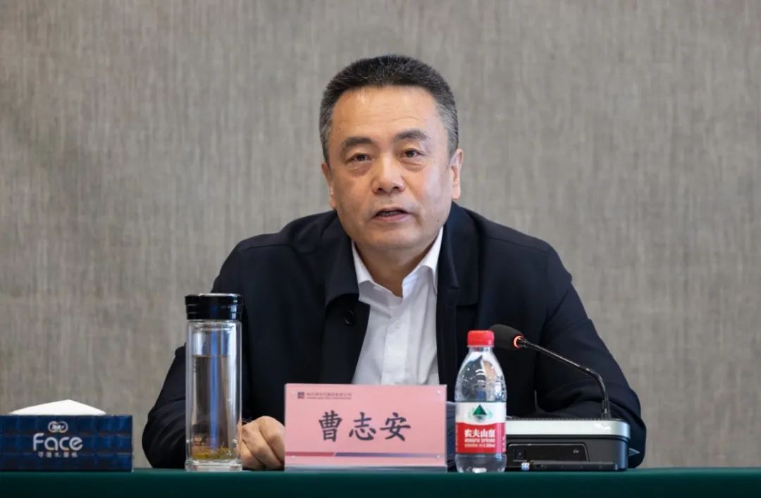 Z6·尊龙凯时(中国区)人生就是搏!