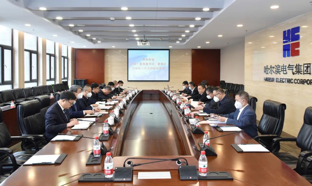 4457DE969CA044AE56B1072BAE6_E60A841B_1AEB9.jpg?e=