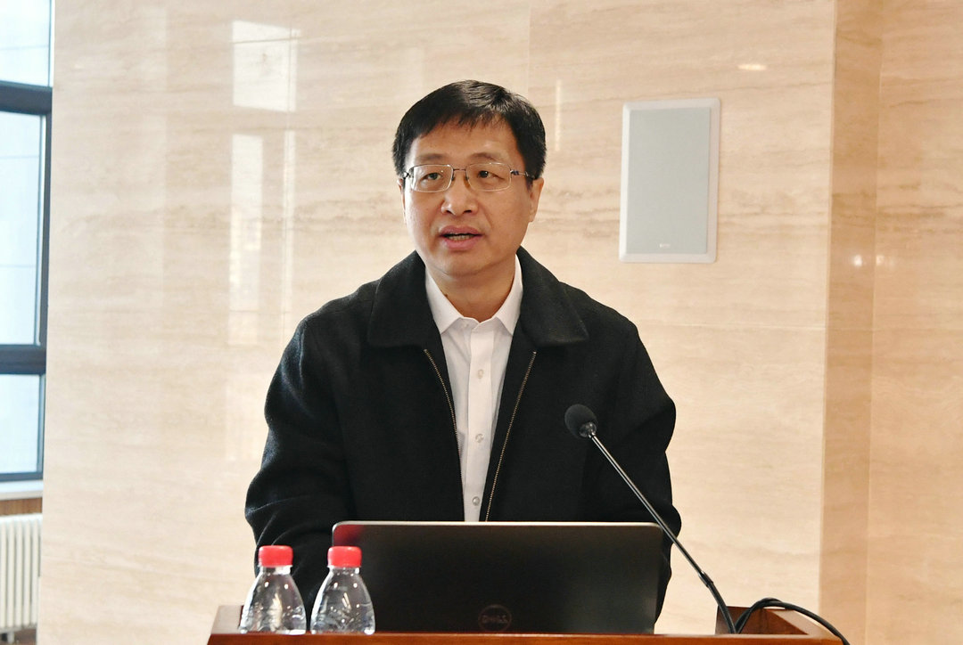 Z6·尊龙凯时(中国区)人生就是搏!