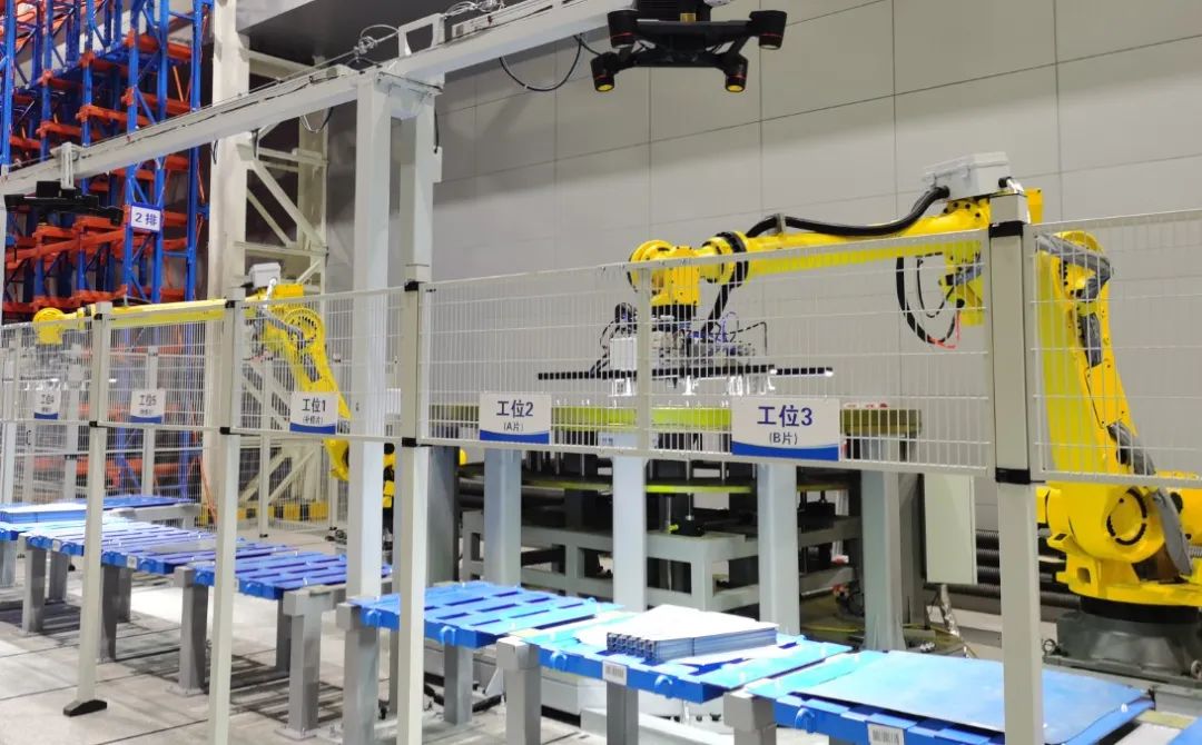 Z6·尊龙凯时(中国区)人生就是搏!