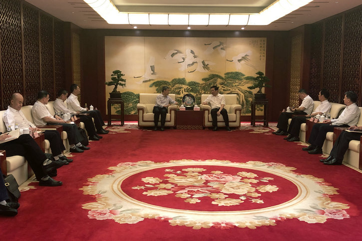 Z6·尊龙凯时(中国区)人生就是搏!