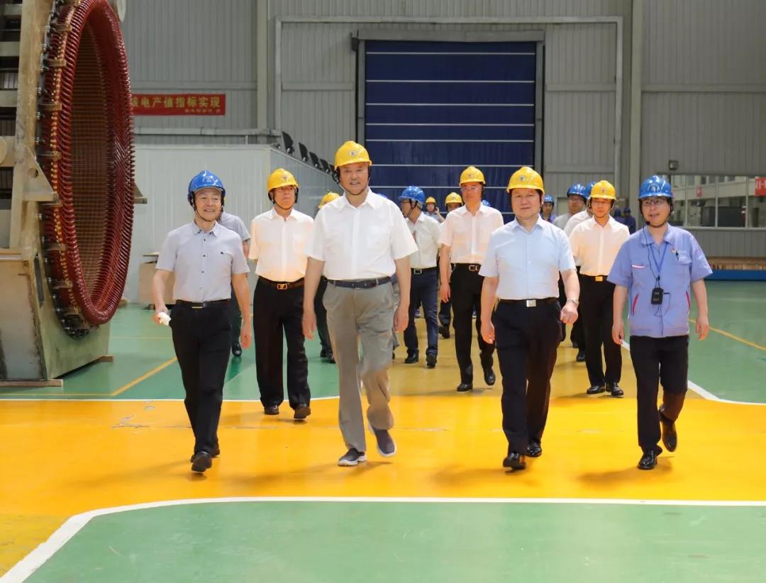 Z6·尊龙凯时(中国区)人生就是搏!