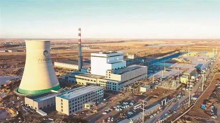 Z6·尊龙凯时(中国区)人生就是搏!