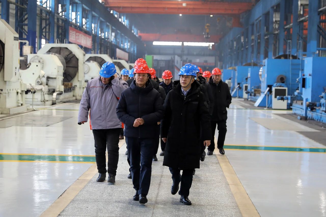 Z6·尊龙凯时(中国区)人生就是搏!