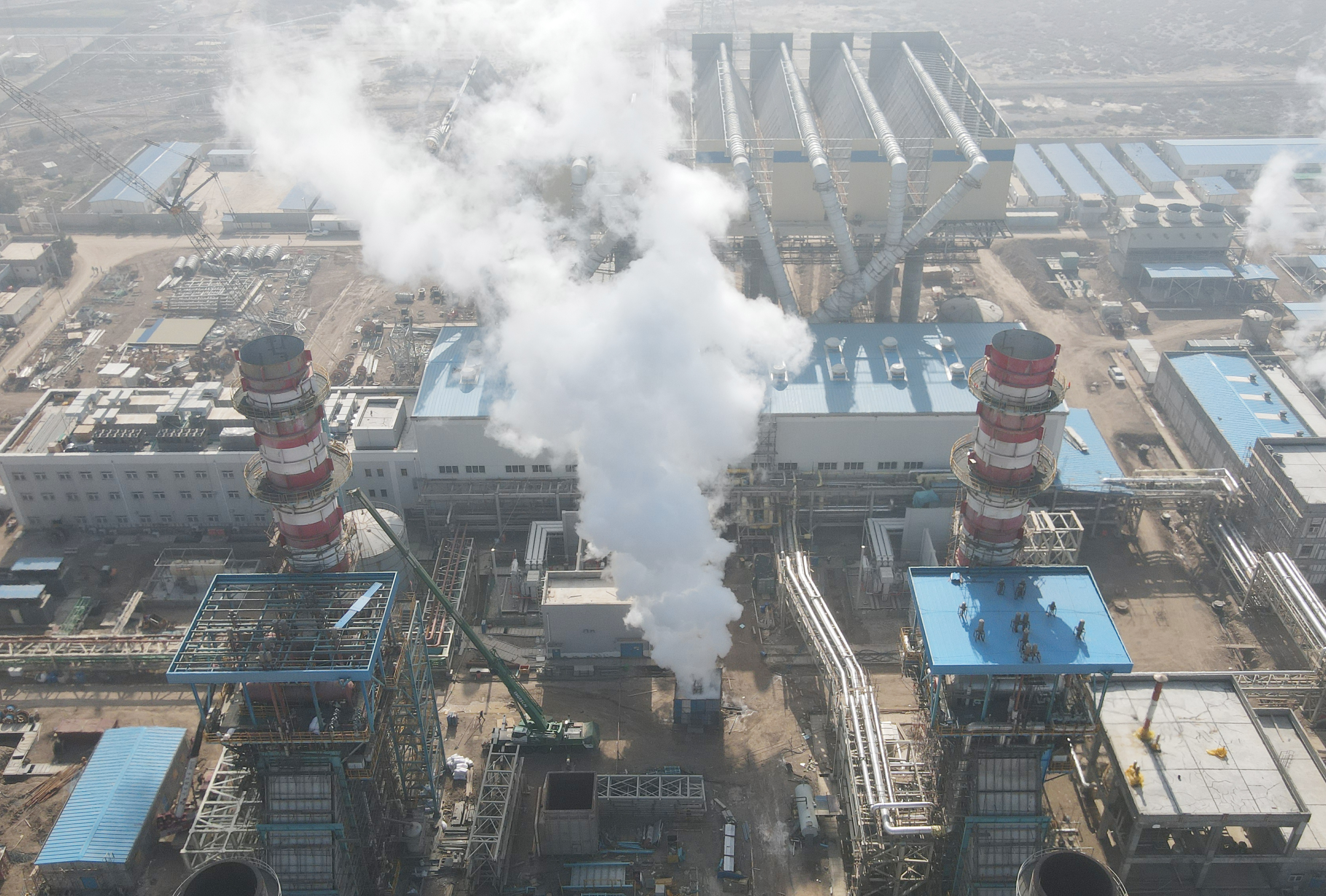 Z6·尊龙凯时(中国区)人生就是搏!