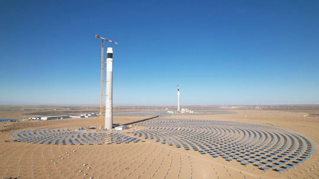 3D3C6EFEE75F48DE7E5CCE30517_30F23A78_12222.jpg?e=