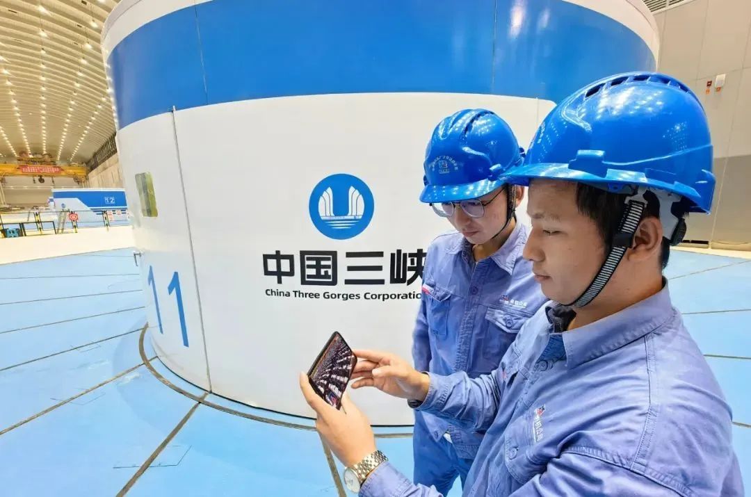 Z6·尊龙凯时(中国区)人生就是搏!