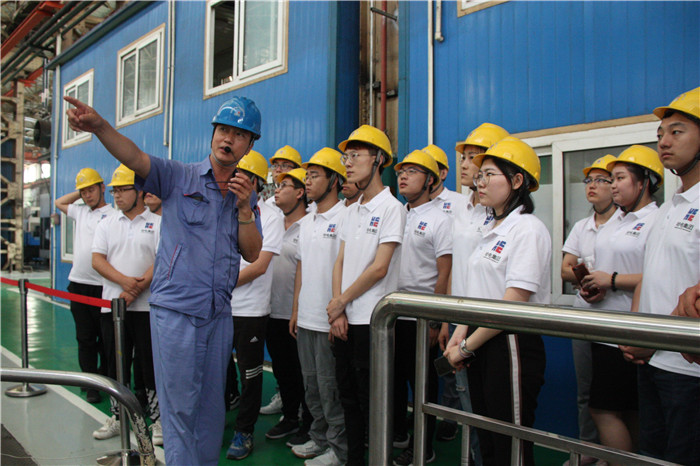 Z6·尊龙凯时(中国区)人生就是搏!