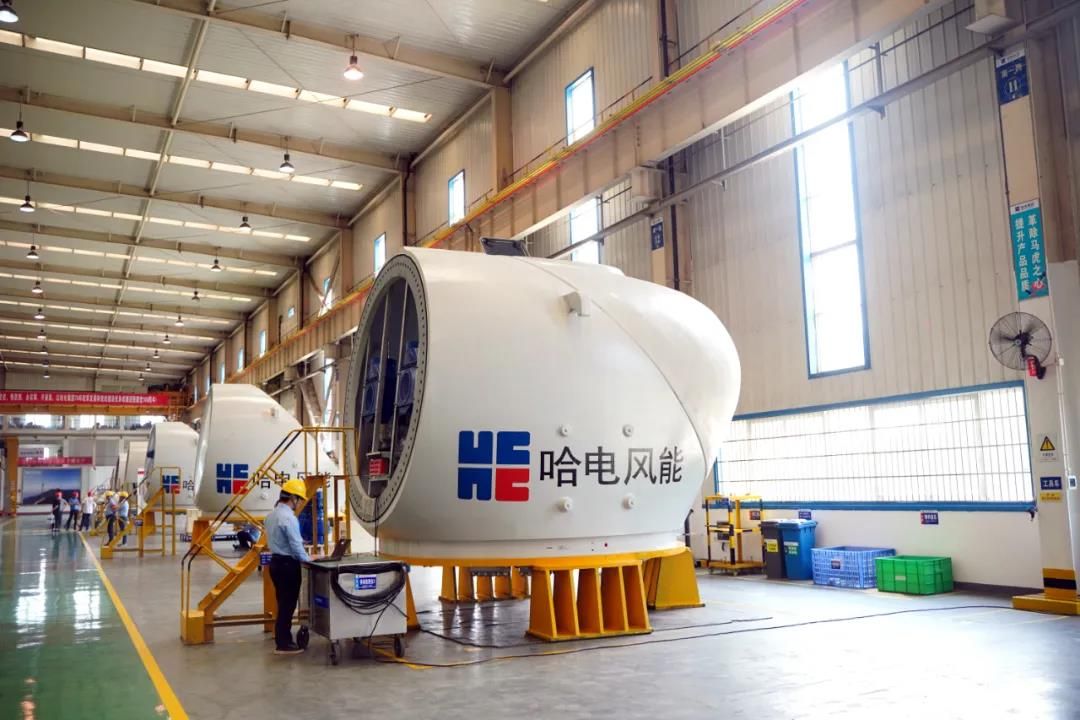 Z6·尊龙凯时(中国区)人生就是搏!