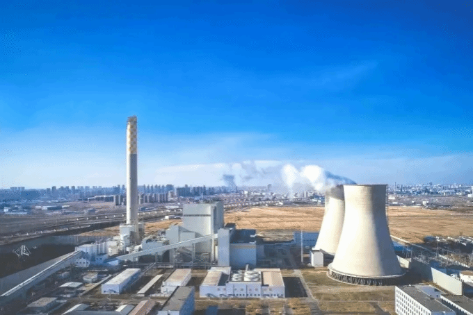 4172B8EA312A22A57D4FEA1C5F9_3245F796_1C46A