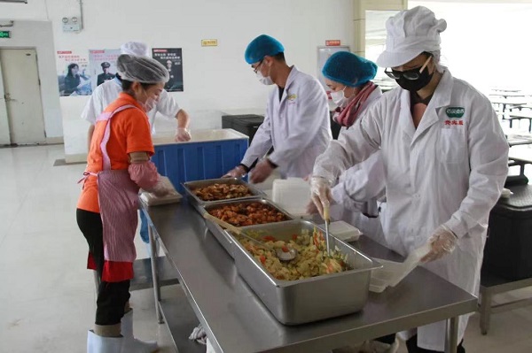 Z6·尊龙凯时(中国区)人生就是搏!