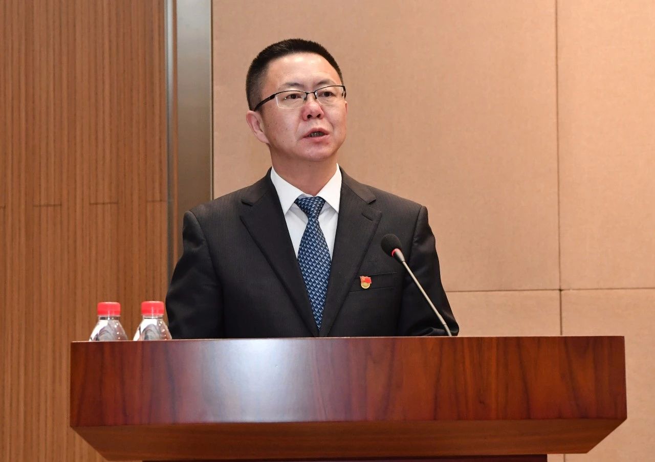 Z6·尊龙凯时(中国区)人生就是搏!