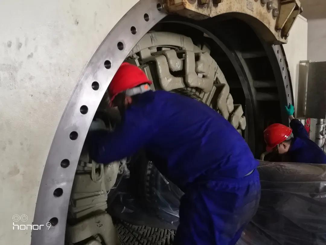 Z6·尊龙凯时(中国区)人生就是搏!