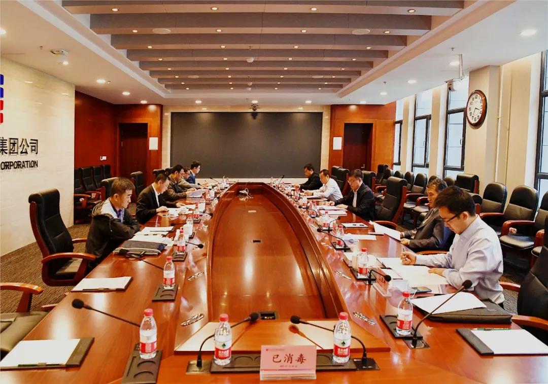 Z6·尊龙凯时(中国区)人生就是搏!