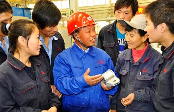 Z6·尊龙凯时(中国区)人生就是搏!