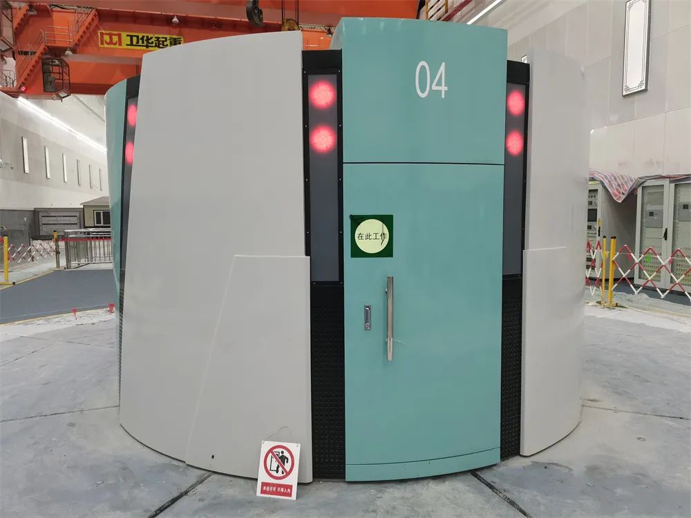 Z6·尊龙凯时(中国区)人生就是搏!