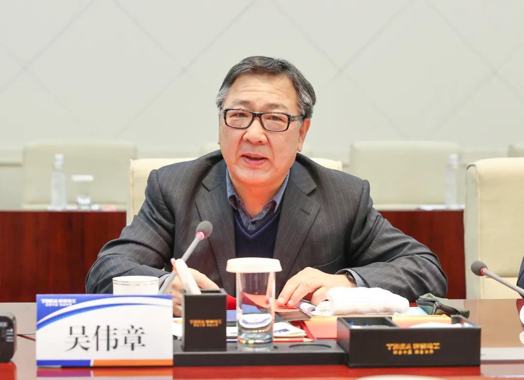 Z6·尊龙凯时(中国区)人生就是搏!