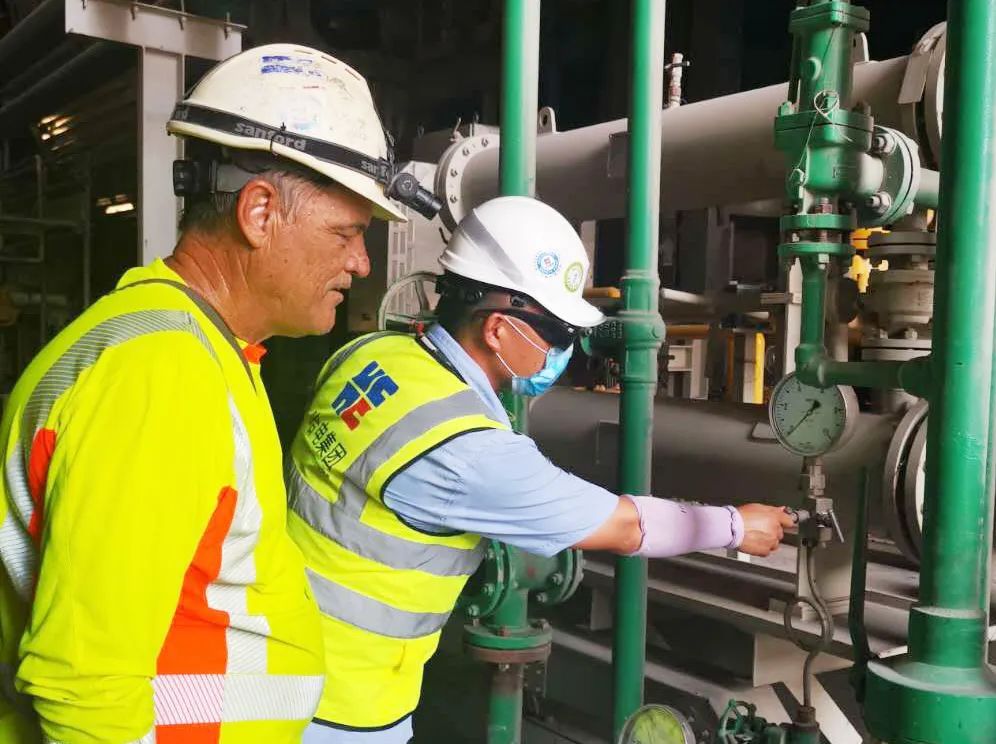 Z6·尊龙凯时(中国区)人生就是搏!