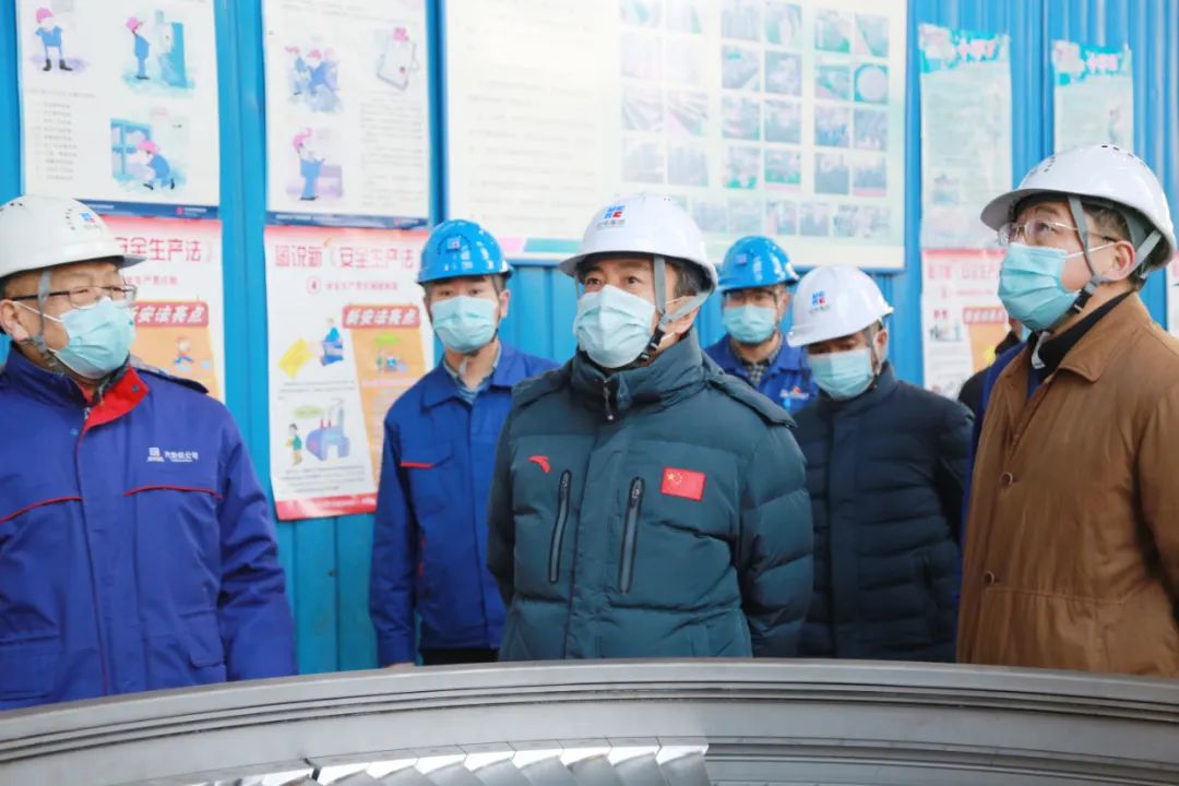 Z6·尊龙凯时(中国区)人生就是搏!