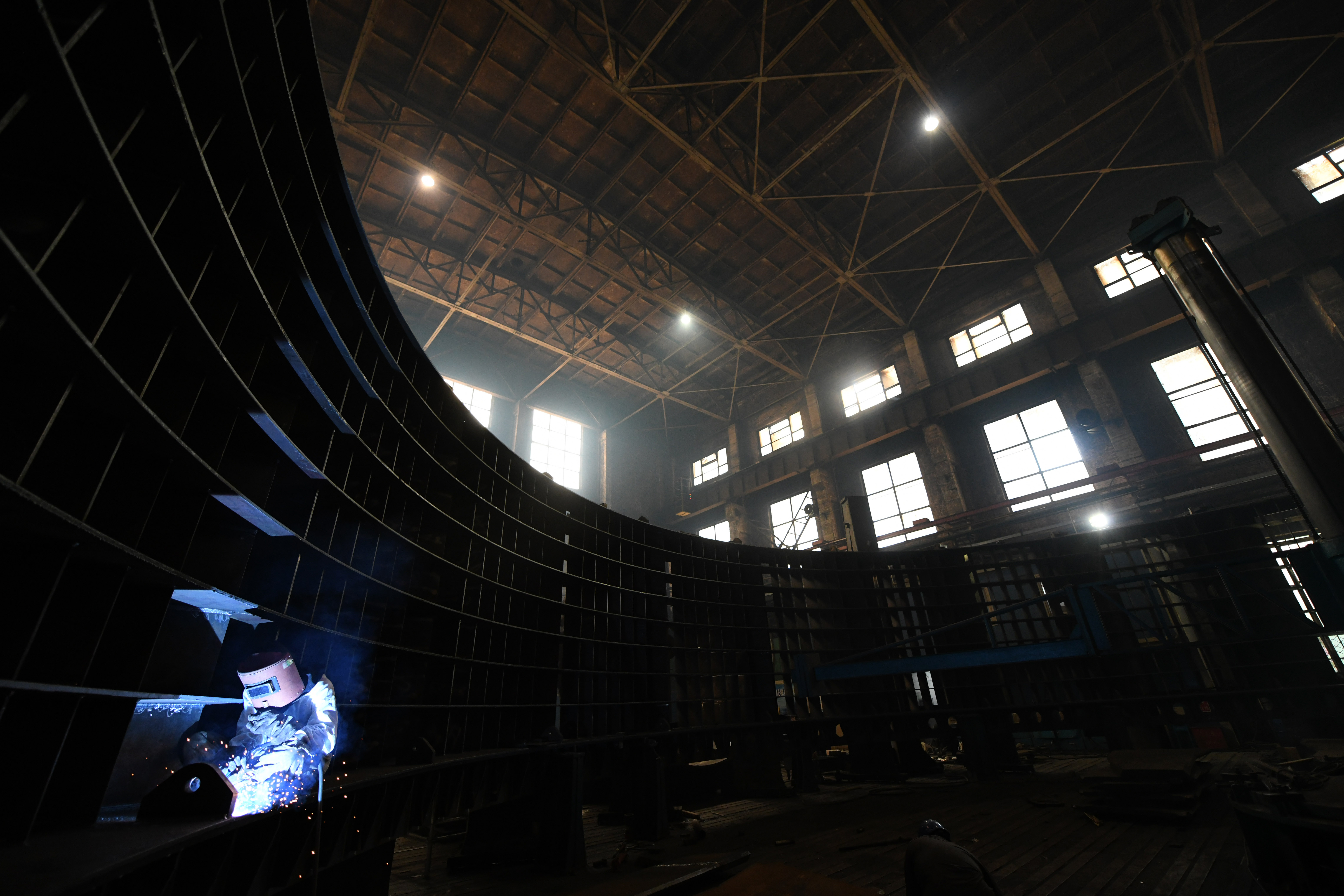 Z6·尊龙凯时(中国区)人生就是搏!