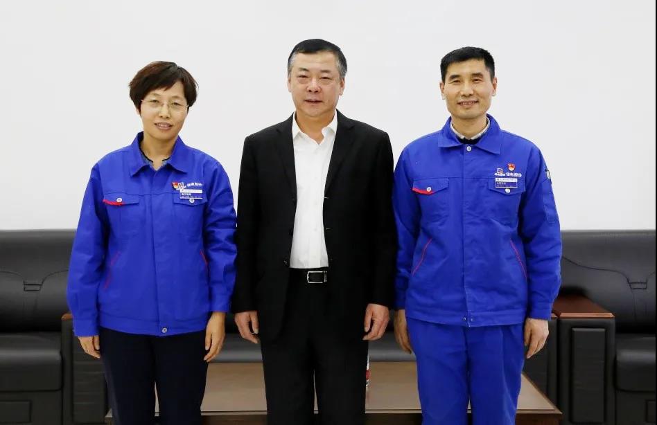 Z6·尊龙凯时(中国区)人生就是搏!