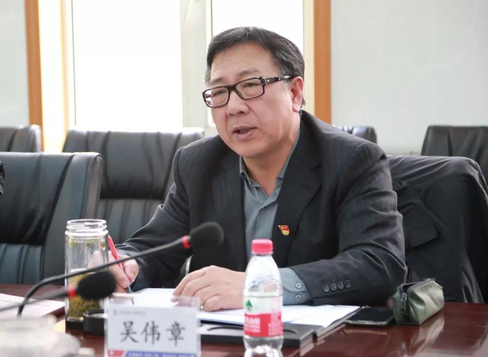 Z6·尊龙凯时(中国区)人生就是搏!