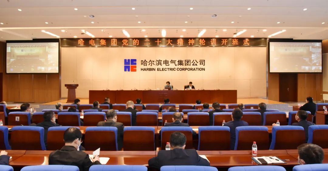 A719D1A713094036F8C0D9AE22E_9E323B64_14B8B.jpg?e=