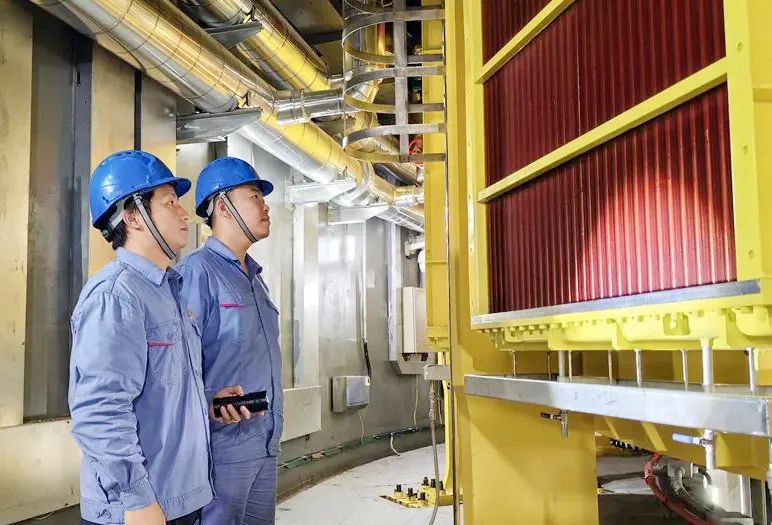 Z6·尊龙凯时(中国区)人生就是搏!