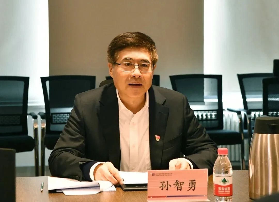 Z6·尊龙凯时(中国区)人生就是搏!