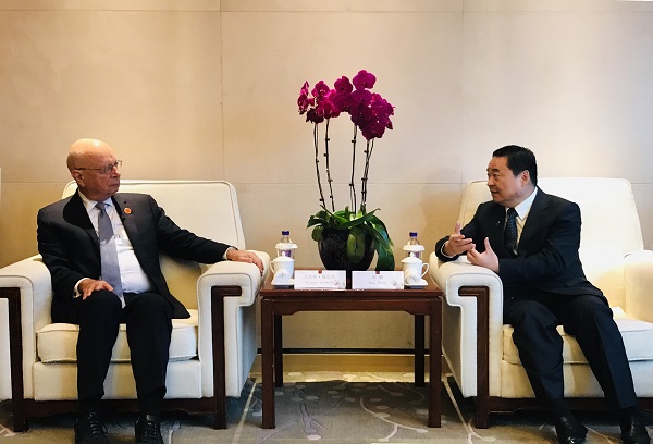 Z6·尊龙凯时(中国区)人生就是搏!