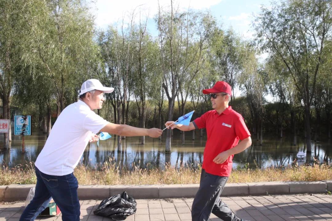 Z6·尊龙凯时(中国区)人生就是搏!