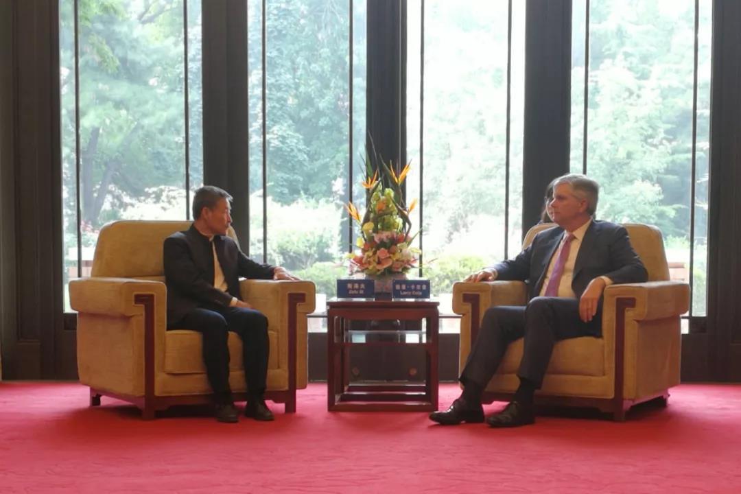 Z6·尊龙凯时(中国区)人生就是搏!