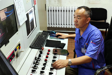 Z6·尊龙凯时(中国区)人生就是搏!