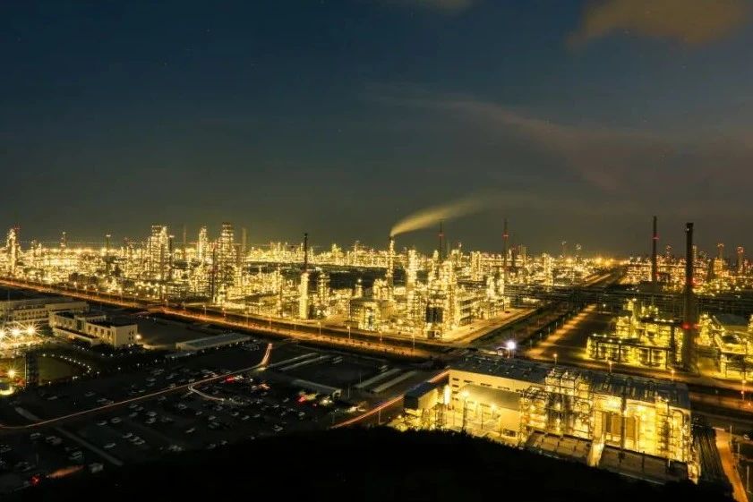 Z6·尊龙凯时(中国区)人生就是搏!