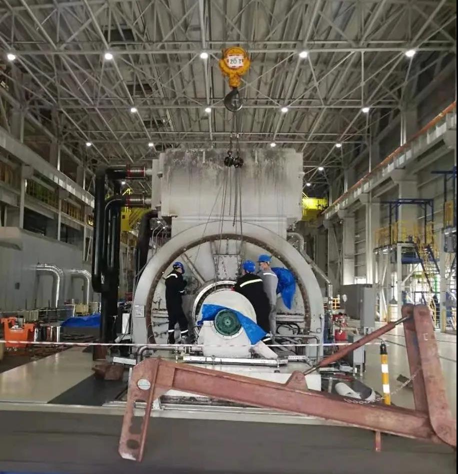 Z6·尊龙凯时(中国区)人生就是搏!