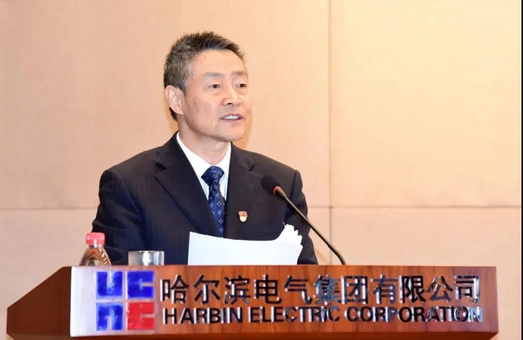 Z6·尊龙凯时(中国区)人生就是搏!